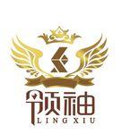 河南永兴锅炉集团有限公司官方网站